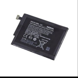 Pin Nokia Lumia 1320 BV-4BWA bảo hành 6 tháng