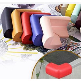 MIẾNG XỐP CHẮN BÀN