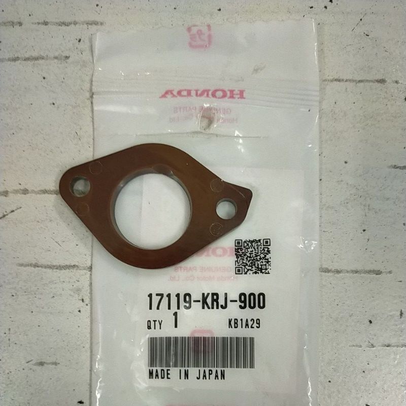 Phíp xăng Honda Sh ý ps 2008 2009 2010 2011