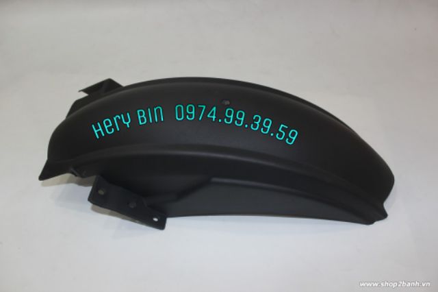 Chắn Bùn Con Winner X V2 V3 2022