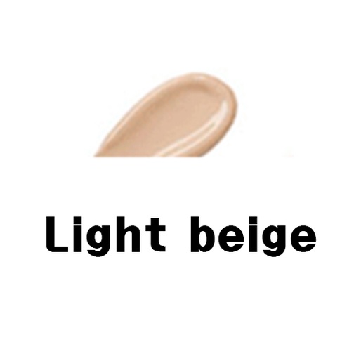 Kem che khuyết điểm The Saem (SPF28) | BigBuy360 - bigbuy360.vn