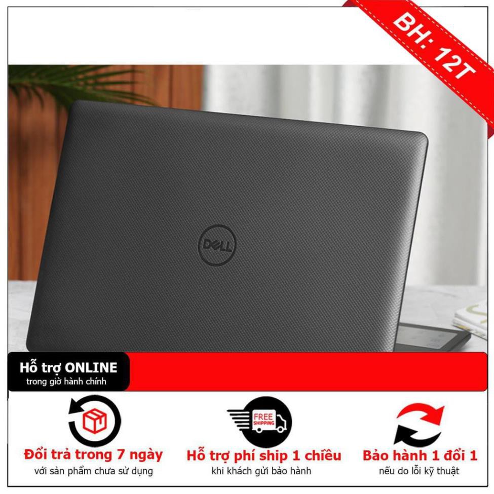 BH12TH Laptop Dell Vostro 3590 i5 10210U/8 Gb/256 SSD/15.6" AMD Radeon 610 2GB GDDR5 | BigBuy360 - bigbuy360.vn