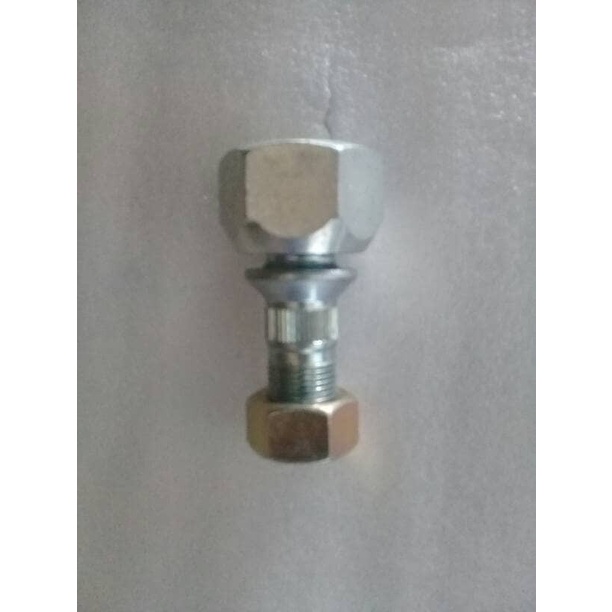 MITSUBISHI Bu Lông Động Cơ diesel ps100 / ps120 Chất Lượng Cao
