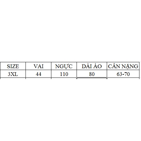 ( HÀNG SẴN) Áo Khoác Phao Bông Trung Niên Dày Đẹp AK 140- Hàng Quảng Châu Cao Cấp