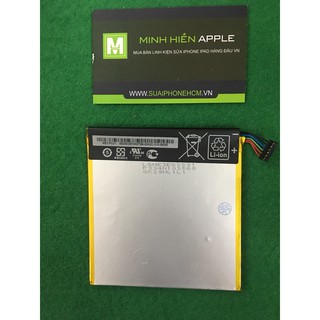 Pin asus k00e zin bảo hành 6 tháng