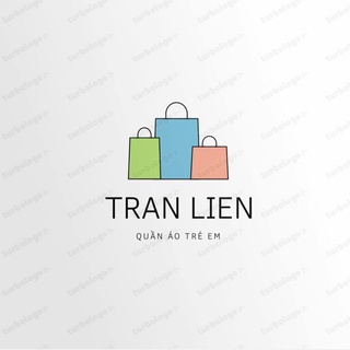 Tran Lien Kids