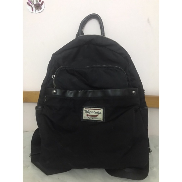 Túi 2hand giá rẻ