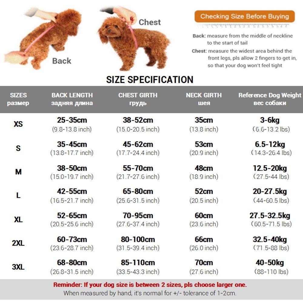 Khăn Tắm Cho Thú Cưng Bằng Sợi Micro Siêu Thấm Hút Nhanh Cỡ Nhỏ / Vừa / Lớn Tiện Dụng