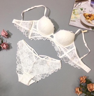 Set bộ ko gọng siêu đứng Victoria