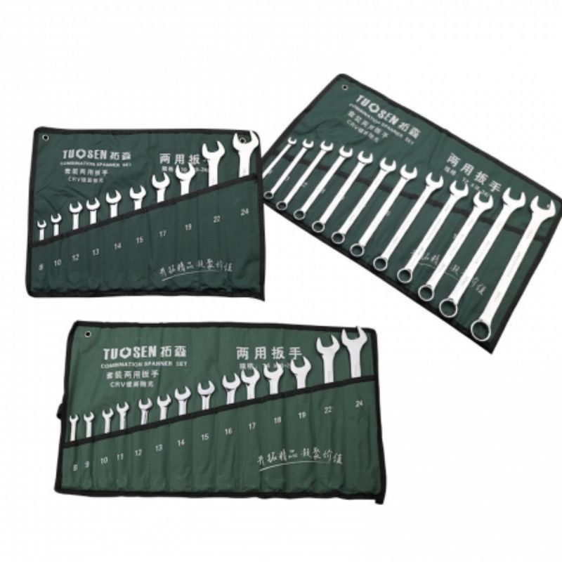 BỘ CỜ LÊ 14 MÓN ( ảnh shop chụp )