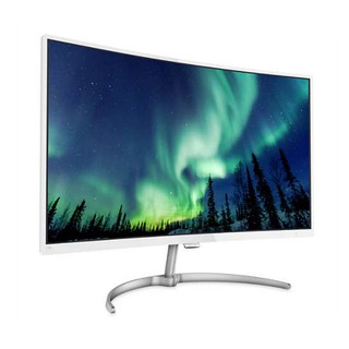 Màn Hình Philips 278E8QDSW 27inch
