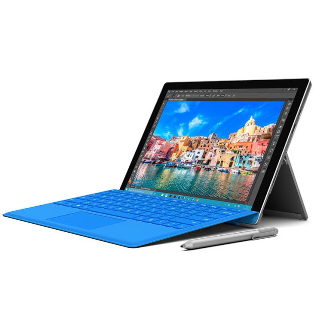 Màn hình Surface pro 5 ( new surface ) | BigBuy360 - bigbuy360.vn