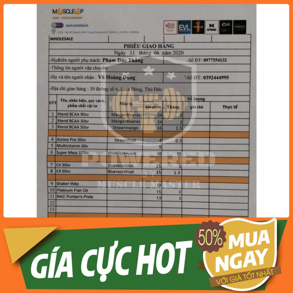 GIÁ CỰC HÓT Viên Uống Giải Độc Gan, Thận - Puritan's Pride NAC N-ACETYL CYSTEINE 600mg - 120 Viên GIÁ CỰC HÓT