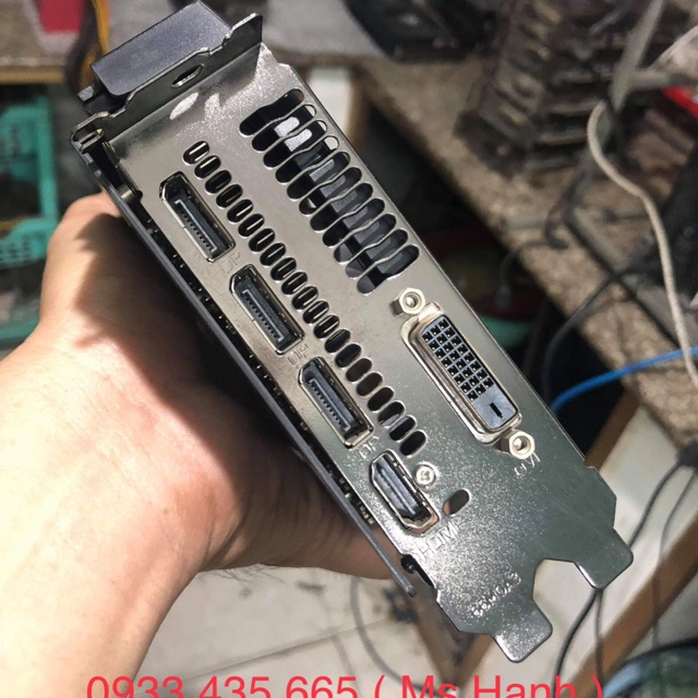 VGA 470 4G - VGA RX 570 4G - VGA RX 570 8G ( còn BH Hãng ) | BigBuy360 - bigbuy360.vn