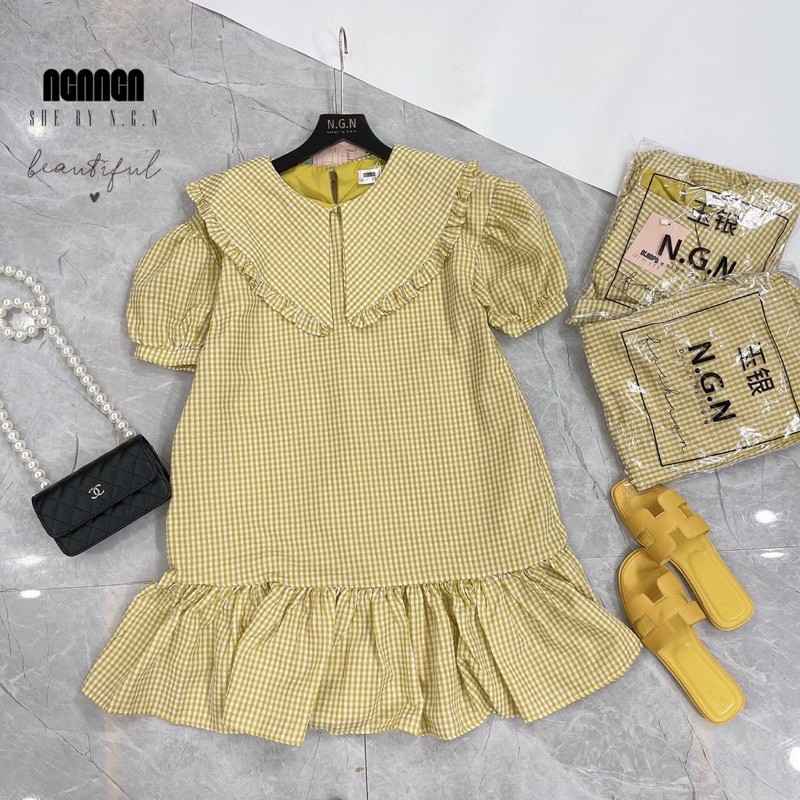 💛💛Kẻ zàng xinh iuuuu ce ơiiiii