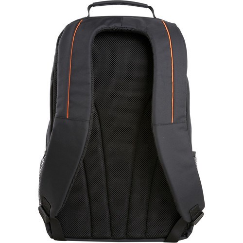 Ba lô Laptop Gigabyte Gaming Backbag 17 Inch - Hàng chính hãng