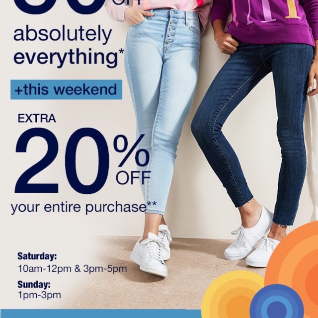 quần jean nữ | BigBuy360 - bigbuy360.vn