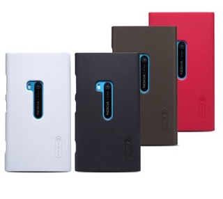 Ốp Lumia(Nokia) 920