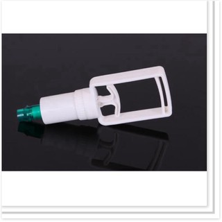 Bộ Giác Hơi Không Dùng Lửa 12 Cốc Không Dùng Lửa GH12
