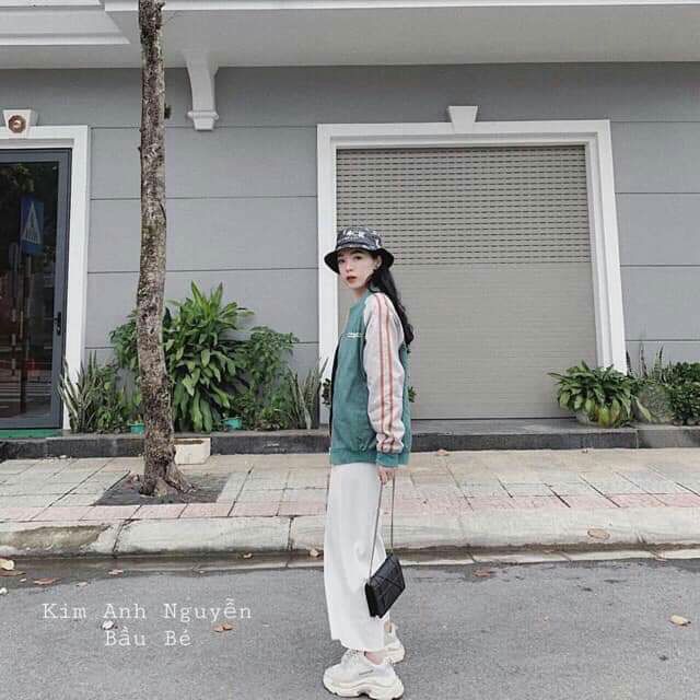 Áo bombe nữ sale | BigBuy360 - bigbuy360.vn