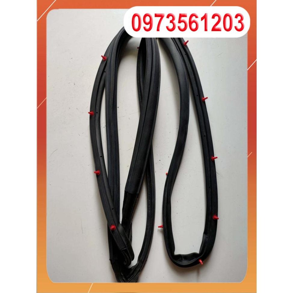 GIOĂNG CÁNH CỬA  ALTIS ĐỜI 2002-2007