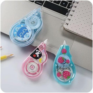 BÚT XÓA BĂNG CUỘN DÀI 30M