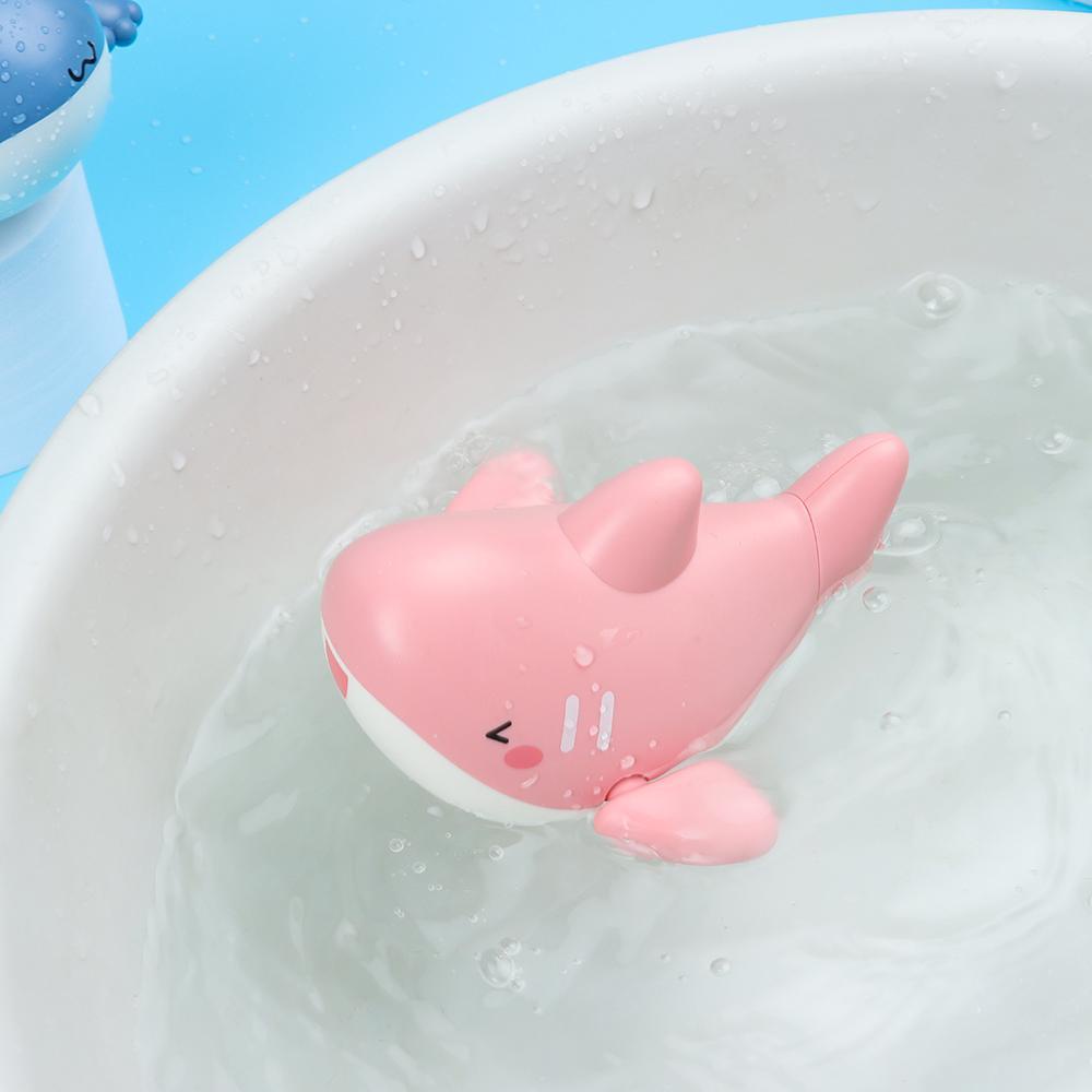 SUSANS Đồ Chơi Nhà Tắm Hình Các Con Vật Đáng Yêu Cho Bé