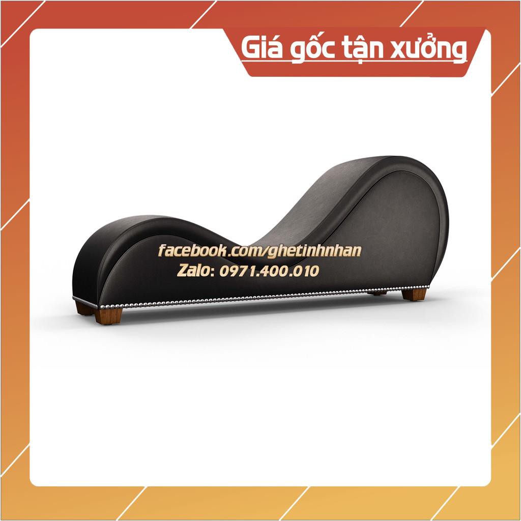 [GIÁ GỐC] Ghế Tình Yêu [ẢNH THẬT 100%]