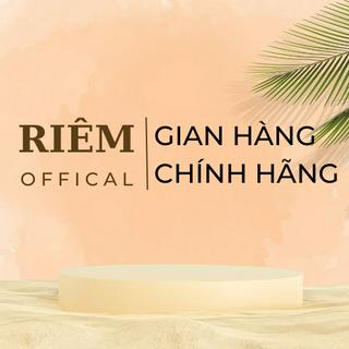 Riêm Store Gia Dụng