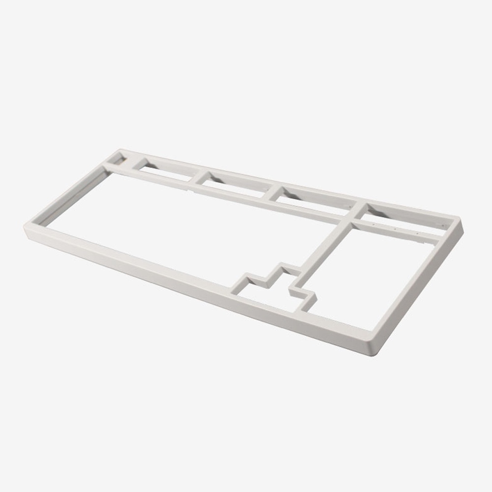 Bàn Phím Cơ Thụy Điển Có Dây Tùy Chỉnh 3 / 5 Chấu Tm980 RGB 98 TM980 Customized 980 Single Hot-swappable RGB