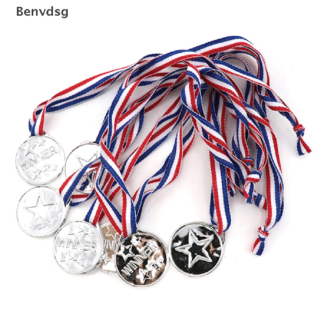 Benvdsg &gt; Đồ Chơi Giải Thưởng Bằng Nhựa Màu Vàng Đồng Cho Bé