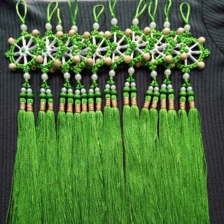 Combo Dây treo Bát Chánh Đạo