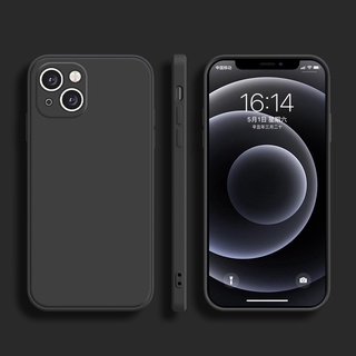 Ốp điện thoại cho iPhone 15 14 13 12 Mini 11 Pro Max X Xs Max Xr 7 8 6 6s Plus SE2 SE 2020 2021 4G 5G