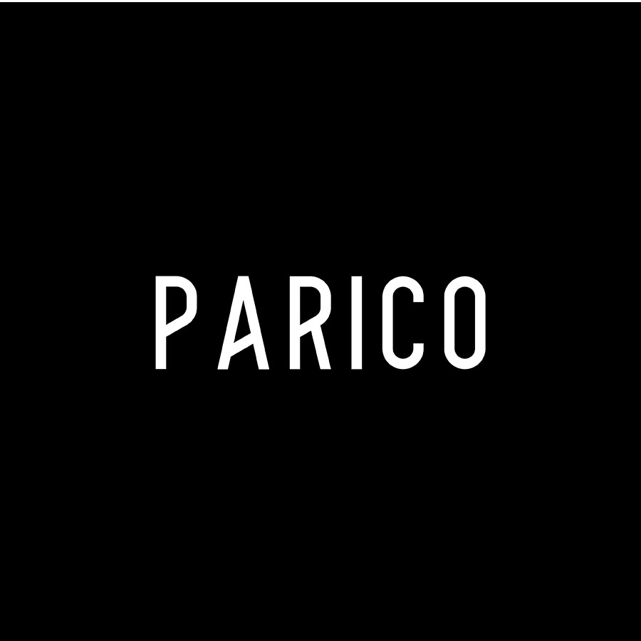 PARICO - Official Store