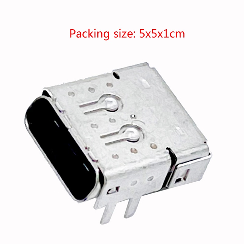 Cổng Sạc USB Thay Thế Cho Bộ Điều Khiển Không Dây Xbox Series S X