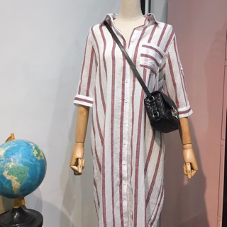 Combo áo cho hương kim 310k