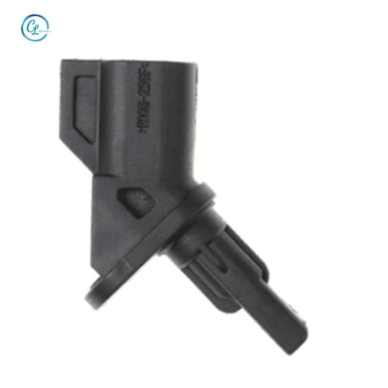 Cảm Biến Tốc Độ Bánh Xe 3M5T-2B372-AB Cho Ford CMax Focus Kuga Mondeo Vooo C30 C70 S40 V50 Mazda 3 5