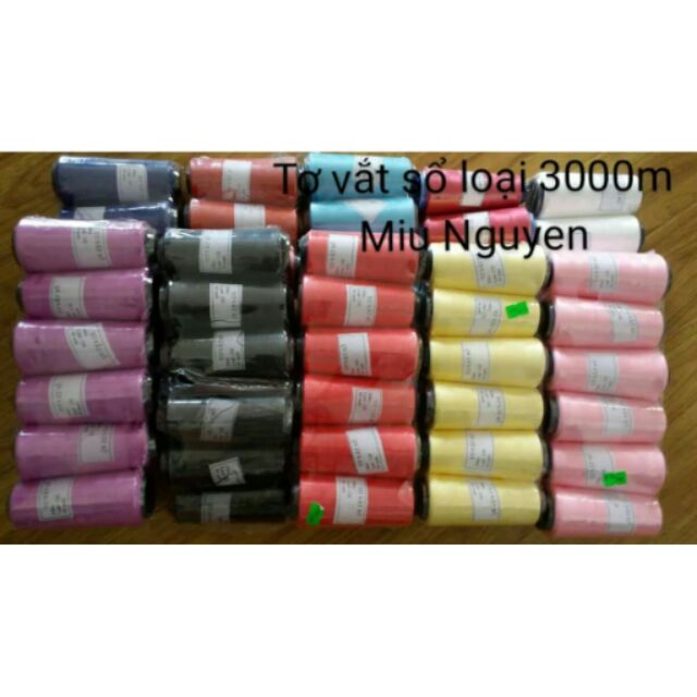 Nhập WA2707 hoàn 10k xu_ Tơ vắt sổ
