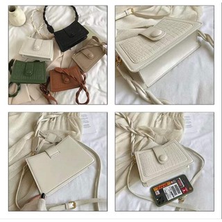 Túi xách nữ xinh xắn