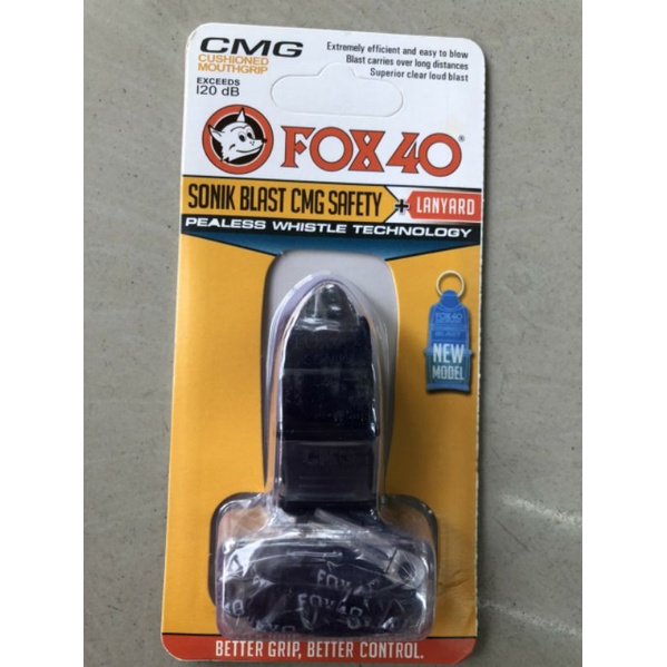 Còi FOX 40 và FOX 80 trọng tài,bóng chuyền,bóng đá ,cứu hộ