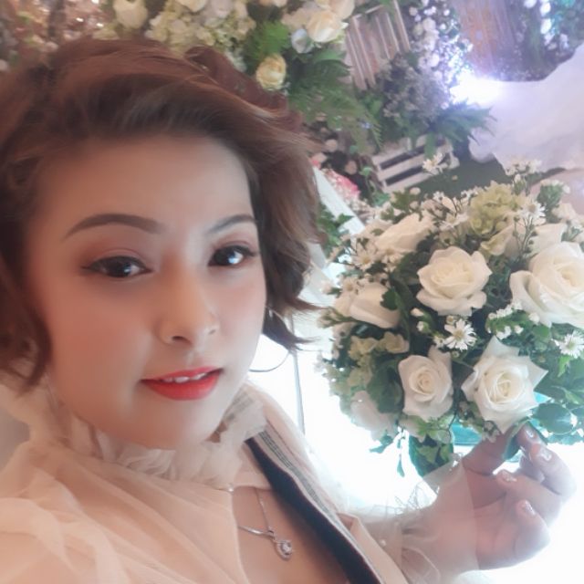 Thao198907654, Cửa hàng trực tuyến | BigBuy360 - bigbuy360.vn