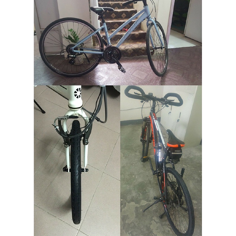 Lốp Xe Đạp Siêu Nhẹ kenda 700c 700 * 28 / 32 / 35 / 38c Chất Lượng Cao