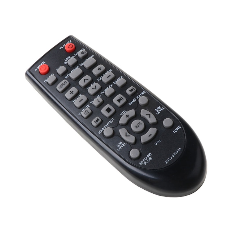 Điều Khiển Từ Xa HW-F355 HW-FM35 AH59-02532A AH59-02545A AH59-02545B HW-F750