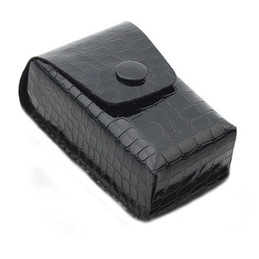 Hộp đựng mắt kính , có thể gấp lại | BigBuy360 - bigbuy360.vn