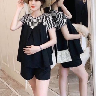 Bộ bầu ,chất lụa đũi