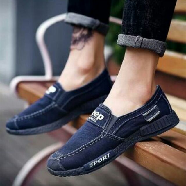 slide