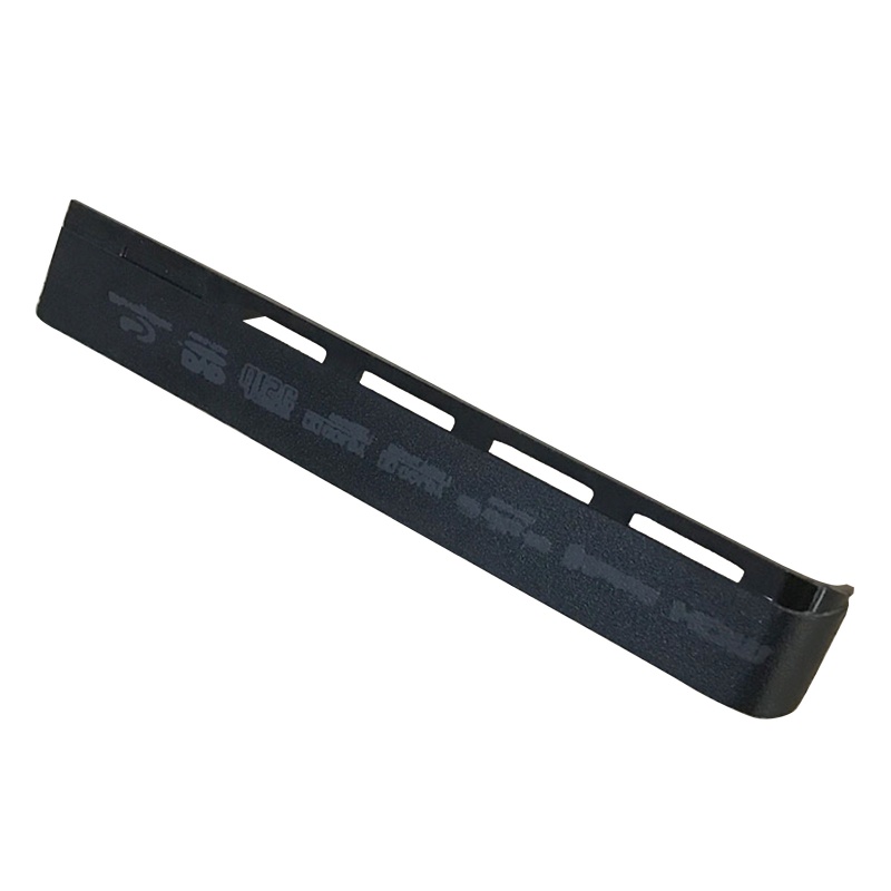 Vỏ Nhựa Bọc Ổ Cứng Chơi Game PS3 Slim 2000 3000 Kèm Ốc Vít