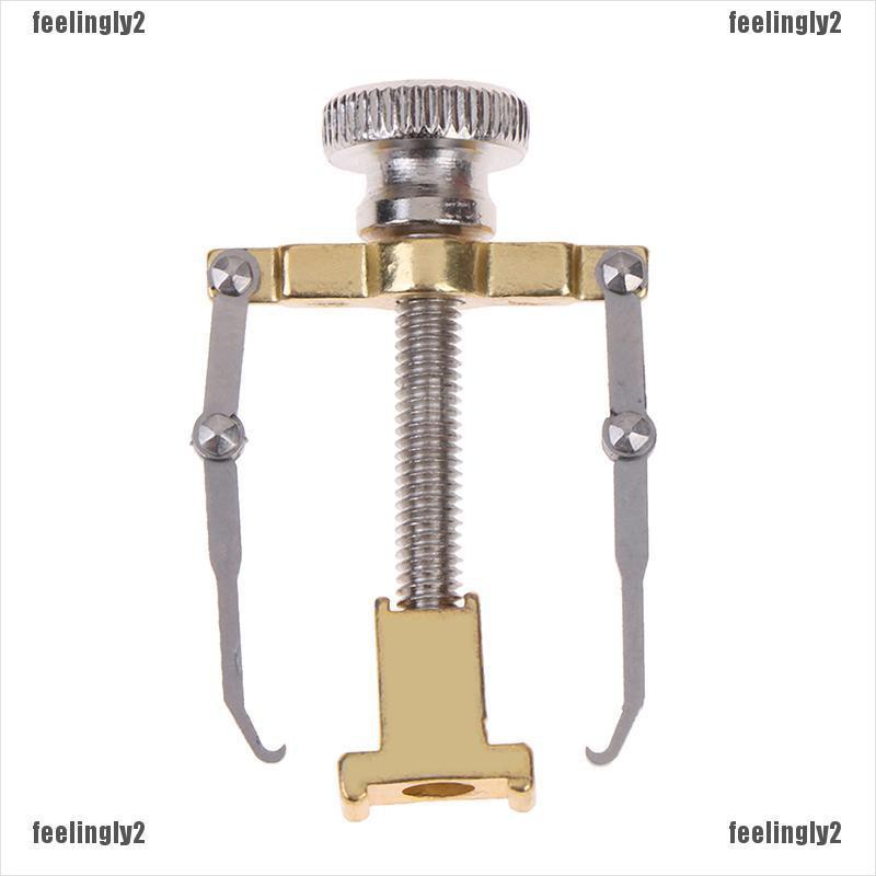 (Hàng Mới Về) Dụng Cụ Chỉnh Hình Móng Tay Chất Lượng Cao