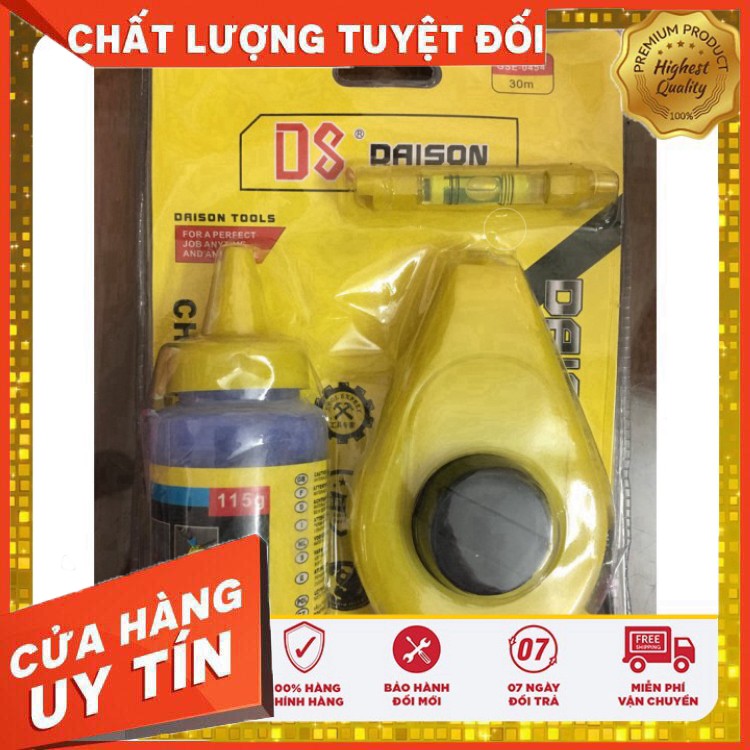 [ GIÁ RẺ NHẤT - HÀNG CHÍNH HÃNG ] Bộ bật mực / búng mực cao cấp