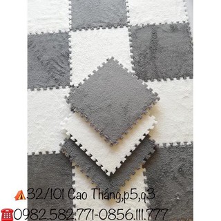CHUỒNG CHÓ NHỎ SIZE 45 kèm thảm